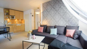 Haus Wexler 4 - OG